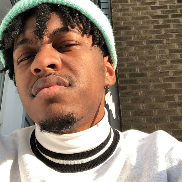 lxgvn